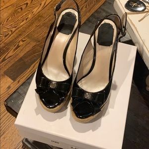 christian dior shoes nordstrom